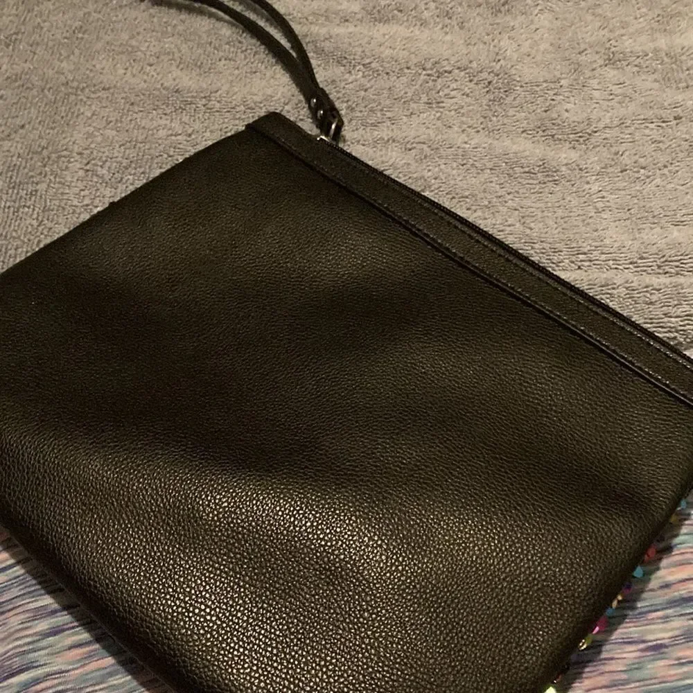 Victoria Secret hand bag
